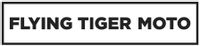 Flying Tiger Motorcycles coupons